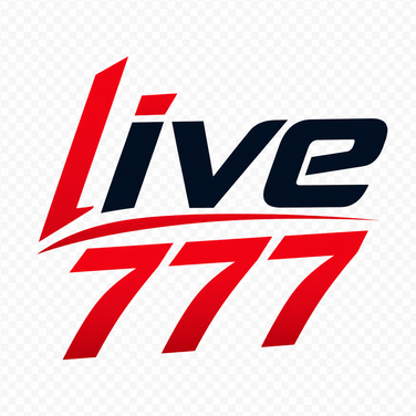 Live 777